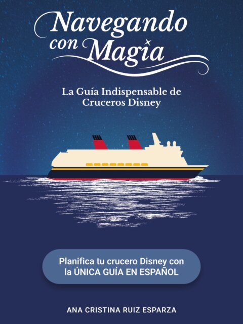 Ayúdenme a escoger!

Estoy por publicar la única guía en español de Cruceros Disney y necesito elegir una portada. Escriban en comentarios si prefieren la FOTO o la ILUSTRACION. O pasa a votar en los comentarios. Gracias!